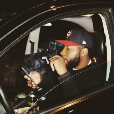 Money Calls - Single