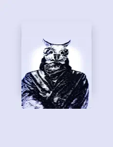 Ouve DeepMystic, vê vídeos de música, lê a biografia, vê as datas da digressão e muito mais!