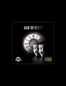 211を聴いたり、ミュージックビデオを鑑賞したり、経歴やツアー日程などを確認したりしましょう！