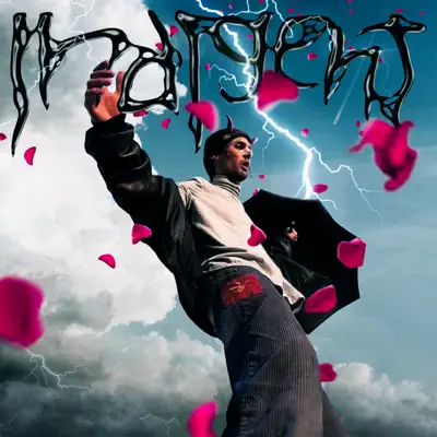 Listen to Indigent by Point