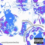 thEwakeUp-luvm3now