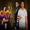 Hobk Kan Sem (feat. Mody Amin) - ميسو ميسره lyrics