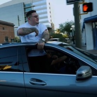 No Handouts (feat. BreadManp) - Single - Yung Poverty