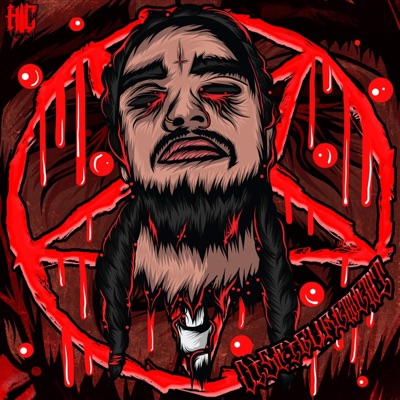 No Love Found - Single