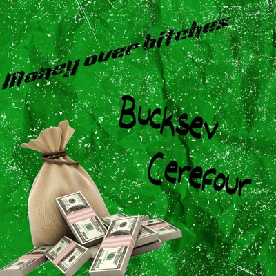 Mob (feat. Cerefour) - Single