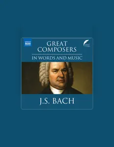 Escucha a Leighton Pugh, mira videos musicales, lee su biografía, consulta las fechas de las gira y más.