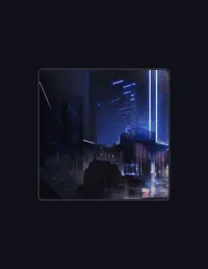 Listen to CEO_MANDO, watch music videos, read bio, see tour dates & more!