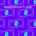 Soldi