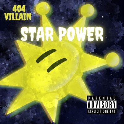 Star Power - Single