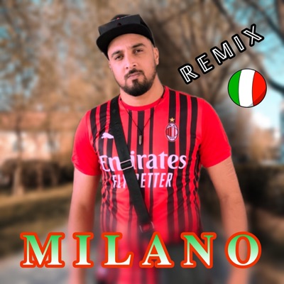 Milano