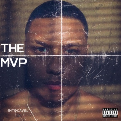 The Mvp - Single
