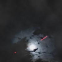 Zone - Single - cato