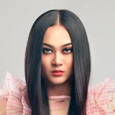 Listen to Nikki Nikki, watch music videos, read bio, see tour dates & more!
