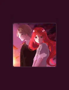 Ascolta SKARLY, guarda video musicali, leggi la biografia, vedi le date del tour & altro!