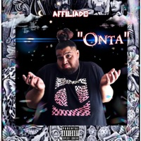 Onta - Single - Affiliado