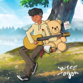 First Day (feat. Mann Doss) M-Fatt