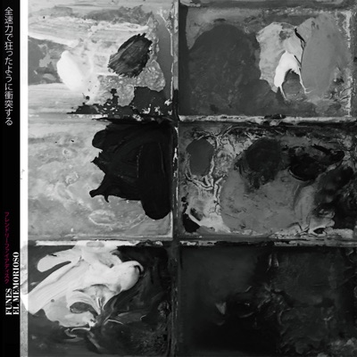 Chocando - Single