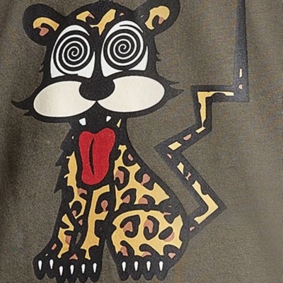 You ain't my father - Single