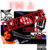 I'm a Bapaholic - EP - Benny Candela