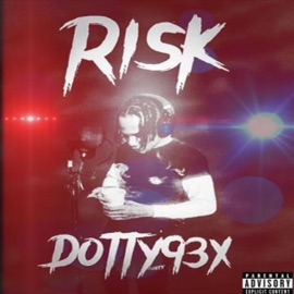 Risk Dotty93x