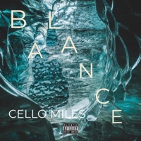 Balance - Single - Cello Miles