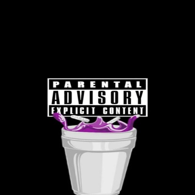 Big Sippur (feat. Big Tec) - Single