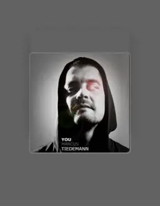Marcus Tiedemannを聴いたり、ミュージックビデオを鑑賞したり、経歴やツアー日程などを確認したりしましょう！
