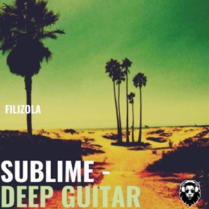Sublime Deep Guitar - Single