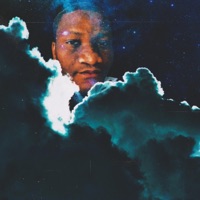 Son of Man - Single - DJ SMAL