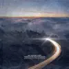 Christoffer Moe Ditlevsen - A World of Dreams