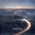 A World of Dreams