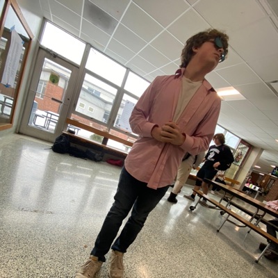 luv my fans (feat. XaNaX) - Single