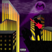 RIDER (feat. J-Free) - Single - HBS Maurice