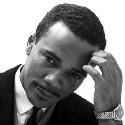 Night Ride (Instrumental) - Single