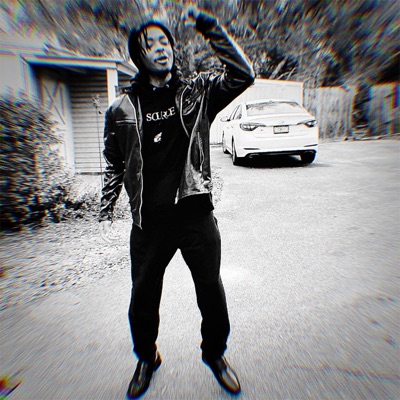 OFFERING TIME (feat. HIGHEST PARIAH) - Single