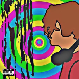 Mode (feat. XelaV) Ramo S
