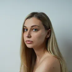 Listen to Ally Moon, watch music videos, read bio, see tour dates & more!