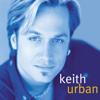 Keith Urban - Keith Urban