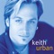 But for the Grace of God - Keith Urban lyrics