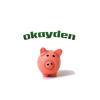 Okayden - Single - Cypher the Avatar