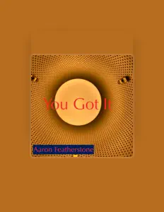 Listen to Aaron Featherstone, watch music videos, read bio, see tour dates & more!