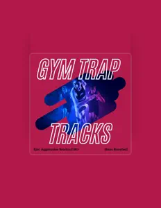 Dengarkan Gym Workout Downtown, tonton video musik, baca bio, lihat tanggal tur & lainnya!