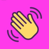 Goodbye - Single - $@^^ & Brick