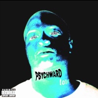 PSYCHWARD - ATTNWH0RE