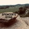 Spencer's Song - Donny Van Slee lyrics