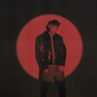 Adeus Tokyo Part II - JAPA