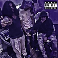 B.I.T.B (Bitch In the Back) (feat. SB & Jason Zane) [Anniversary Edition] - Single - Navvy Breeze