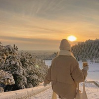 What Child Is This - Single - Sleep.Ing