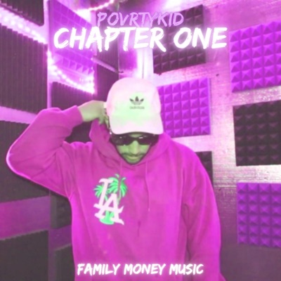 Chapter One - Single