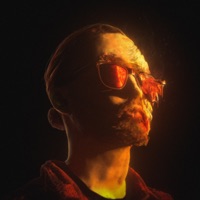 Тай - Single - JAN